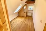 Doppelhaushälfte Steinburg - 4 Zimmer, 126 m&sup2;, 498.000&euro; | Angebot:26988970