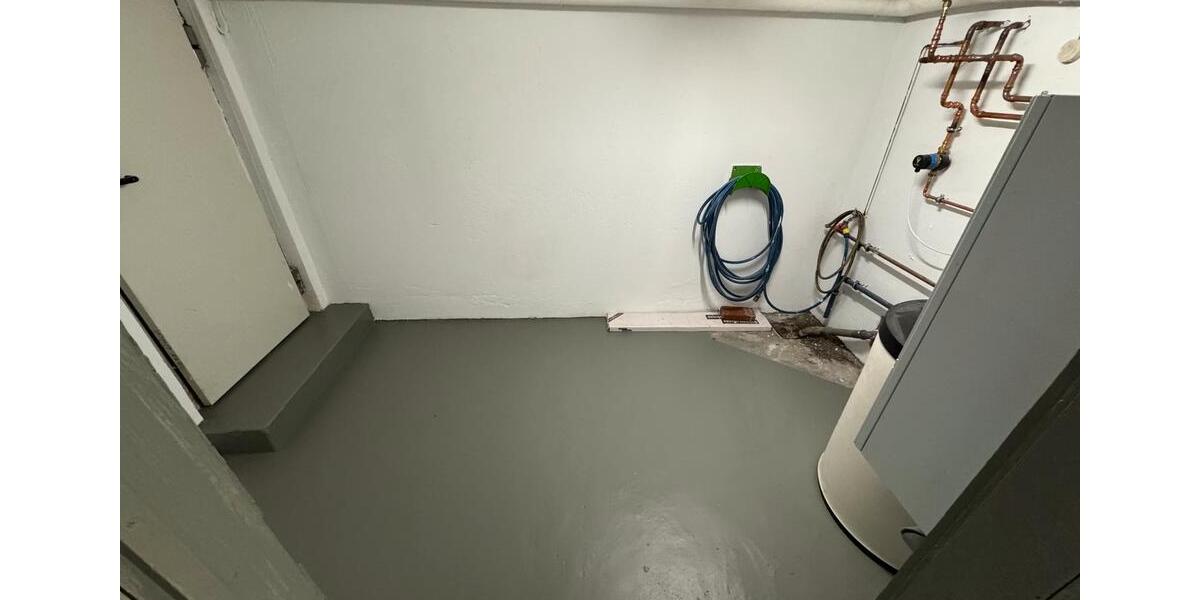 Einfamilienhaus Stockelsdorf - 359.000&euro; | Angebot:24846974