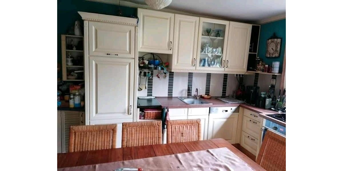 Einfamilienhaus Lüdersdorf - 6 Zimmer, 150 m&sup2;, 199.000&euro; | Angebot:26854994