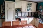 Einfamilienhaus Lüdersdorf - 6 Zimmer, 150 m&sup2;, 199.000&euro; | Angebot:26854994