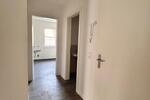Erdgeschoßwohnung Lübeck Sankt Jürgen - 3 Zimmer, 95 m&sup2;, 1.384&euro; | Angebot:25403480