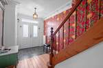 Mehrfamilienhaus, Wohnhaus Lübeck St. Lorenz Nord - 6 Zimmer, 158 m&sup2;, 820.000&euro; | Angebot:25705234