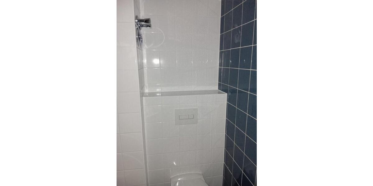 Etagenwohnung Leezen - 2.5 Zimmer, 38 m&sup2;, 29.000&euro; | Angebot:26180851