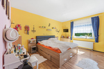 Investoren aufgepasst: Lukrative Investmentchance in Dassow – EFH mit Leibrente & Wohnrecht - Einfamilienhaus Dassow | Angebot:27225065