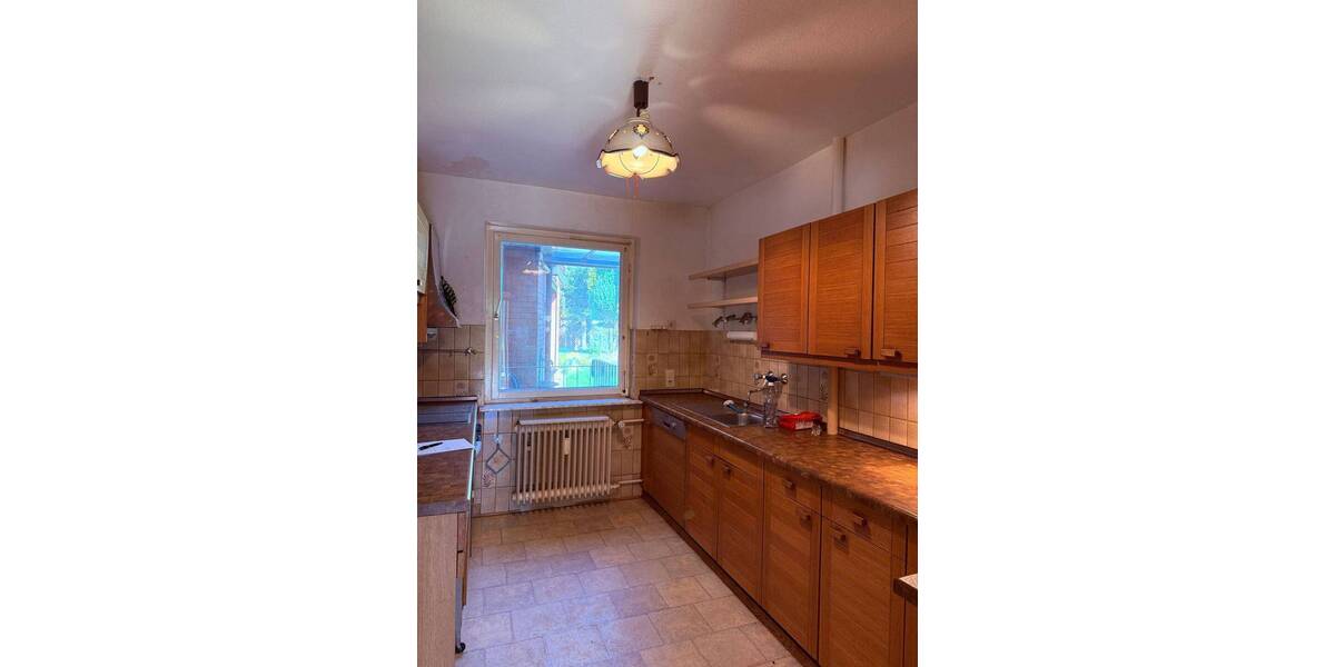 Einfamilienhaus Bad Oldesloe - 7 Zimmer, 153 m&sup2;, 299.000&euro; | Angebot:26886053