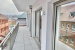 Etagenwohnung Ratzeburg - 2 Zimmer, 62 m&sup2;, 900&euro; | Angebot:26232952