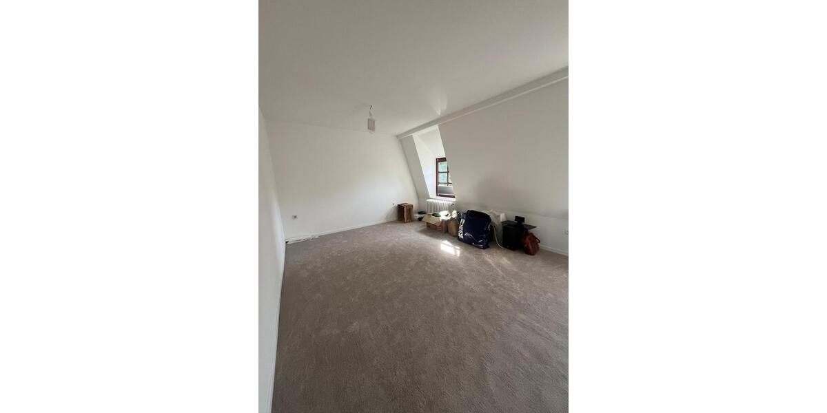 Einfamilienhaus Neustadt in Holstein - 5 Zimmer, 148 m&sup2;, 2.650&euro; | Angebot:26434020