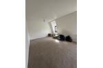Einfamilienhaus Neustadt in Holstein - 5 Zimmer, 148 m&sup2;, 2.650&euro; | Angebot:26434020