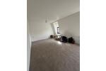 Einfamilienhaus Neustadt in Holstein - 5 Zimmer, 184 m&sup2;, 2.650&euro; | Angebot:26434020
