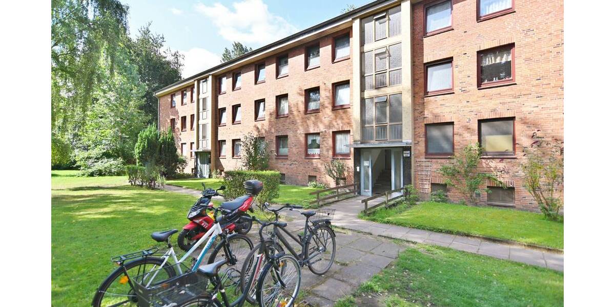 Mehrfamilienhaus, Wohnhaus Lübeck St. Gertrud - 3.190.000&euro; | Angebot:23969055