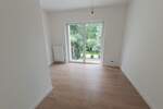 Etagenwohnung Panten Hammer - 3 Zimmer, 92 m&sup2;, 940&euro; | Angebot:25782955