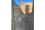 Etagenwohnung Lübeck Innenstadt - 3 Zimmer, 80 m&sup2;, 1.075&euro; | Angebot:26589436