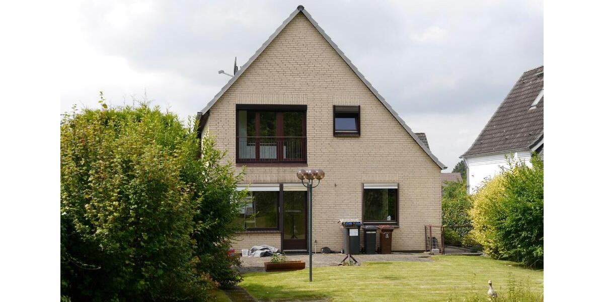 Einfamilienhaus Lübeck Sankt Lorenz Nord - 4.5 Zimmer, 139 m&sup2;, 635.000&euro; | Angebot:26338180