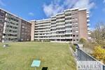 Etagenwohnung Lübeck St. Jürgen - 4 Zimmer, 91 m&sup2;, 259.000&euro; | Angebot:26017660