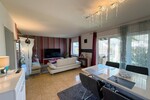 Vielseitiges Einfamilienhaus mit EinliegerWohnung in Strandnähe in Haffkrug