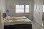 Etagenwohnung Bad Schwartau - 2.5 Zimmer, 67 m&sup2;, 222.000&euro; | Angebot:27428040