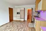 Etagenwohnung Lübeck Buntekuh - 2 Zimmer, 56 m&sup2;, 145.000&euro; | Angebot:25698152