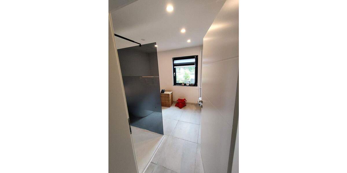 Einfamilienhaus Selmsdorf - 9 Zimmer, 214 m&sup2;, 460.000&euro; | Angebot:26319090