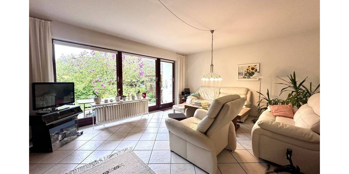 Reihenendhaus Pansdorf Pansdorf - 7 Zimmer, 174 m&sup2;, 265.000&euro; | Angebot:26853131