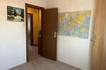 Reihenhaus Lübeck Kücknitz - 4 Zimmer, 79 m&sup2;, 155.000&euro; | Angebot:27022994