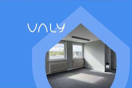 Gewerbeobjekt Lübeck Sankt Jürgen - 466&euro; | Angebot:27341566