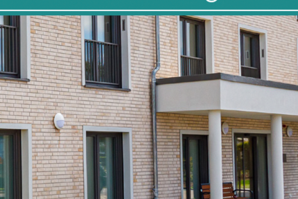 Wohnung Lübeck Innenstadt - 1 Zimmer, 47 m&sup2;, 253.800&euro; | Angebot:25537270