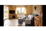 Bungalow Scharbeutz - 3 Zimmer, 75 m&sup2;, 1.850&euro; | Angebot:26554347