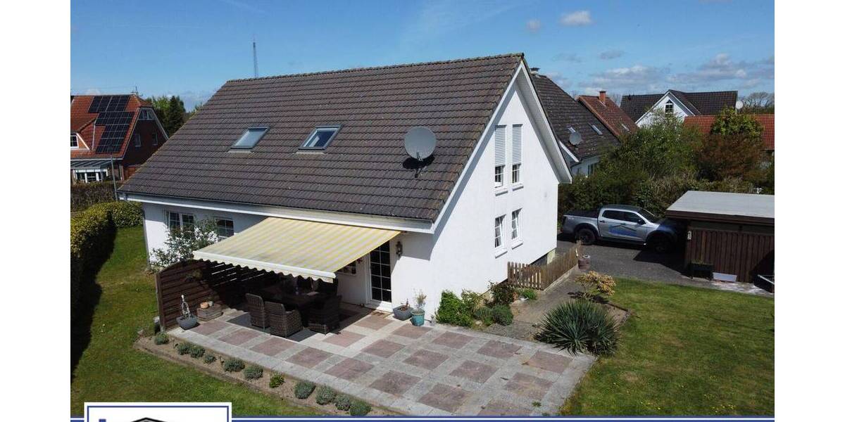Mehrfamilienhaus, Wohnhaus Pönitz Pönitz - 8 Zimmer, 180 m&sup2;, 598.000&euro; | Angebot:25707184
