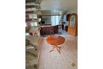 Maisonettenwohnung Bad Schwartau - 4.5 Zimmer, 128 m&sup2;, 380.000&euro; | Angebot:27453097