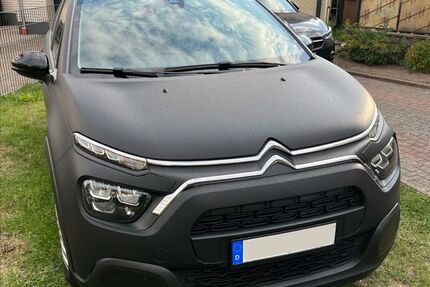 Citroen C3 107.000 km 8.799 &euro; Rehna 19217