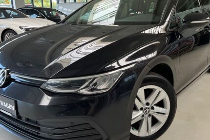 VW Golf 261.633 km 13.500 € Stockelsdorf 23617