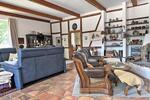 Bauernhaus, Landhaus Bad Segeberg - 7 Zimmer, 235 m&sup2;, 580.000&euro; | Angebot:27003483
