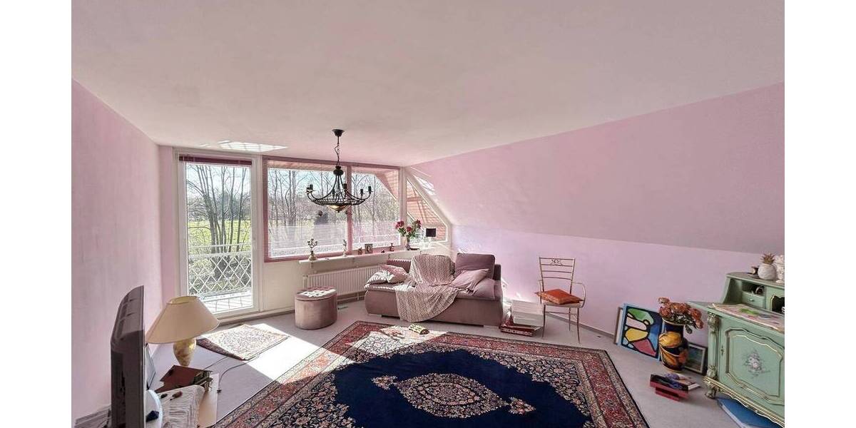 Einfamilienhaus Sereetz Sereetz - 4 Zimmer, 162 m&sup2;, 570.000&euro; | Angebot:26402794