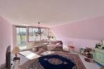 Einfamilienhaus Sereetz Sereetz - 4 Zimmer, 162 m&sup2;, 570.000&euro; | Angebot:26402794
