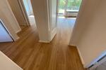 Etagenwohnung Lübeck Sankt Lorenz Nord - 2.5 Zimmer, 66 m&sup2;, 546&euro; | Angebot:26505729