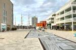 Etagenwohnung Lübeck Travemünde - 2 Zimmer, 36 m&sup2;, 289.000&euro; | Angebot:25679889