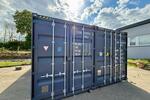 Gewerbeobjekt Lübeck Sankt Jürgen - 99&euro; | Angebot:21582394