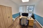 Gewerbeobjekt Lübeck / Sankt Lorenz Nord St. Lorenz Nord - 4 Zimmer, 172 m&sup2;, 950&euro; | Angebot:25670271