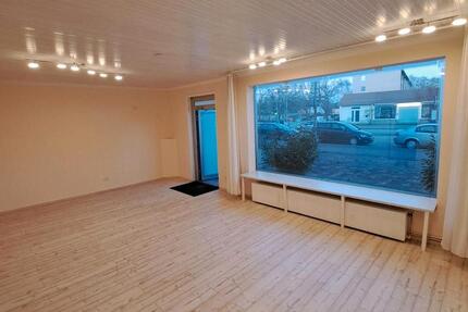 Gewerbeobjekt Lübeck Kücknitz - 800&euro; | Angebot:25324052