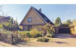 Einfamilienhaus Stockelsdorf - 4 Zimmer, 119 m&sup2;, 550.000&euro; | Angebot:26414462