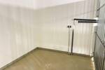 Etagenwohnung Scharbeutz - 3 Zimmer, 87 m&sup2;, 515.000&euro; | Angebot:26891685