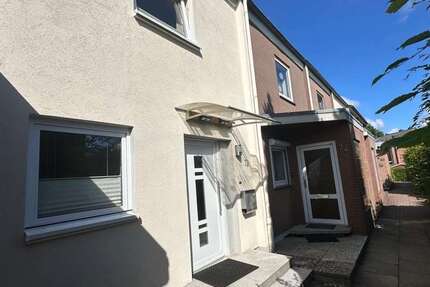 Haus Lübeck / Kücknitz Kücknitz - 2 Zimmer, 65 m&sup2;, 168.000&euro; | Angebot:27164501