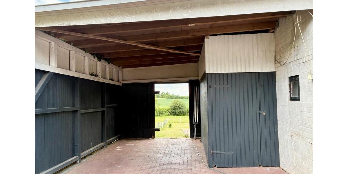 Doppelhaushälfte Schönberg - 4 Zimmer, 90 m&sup2;, 256.000&euro; | Angebot:26816396