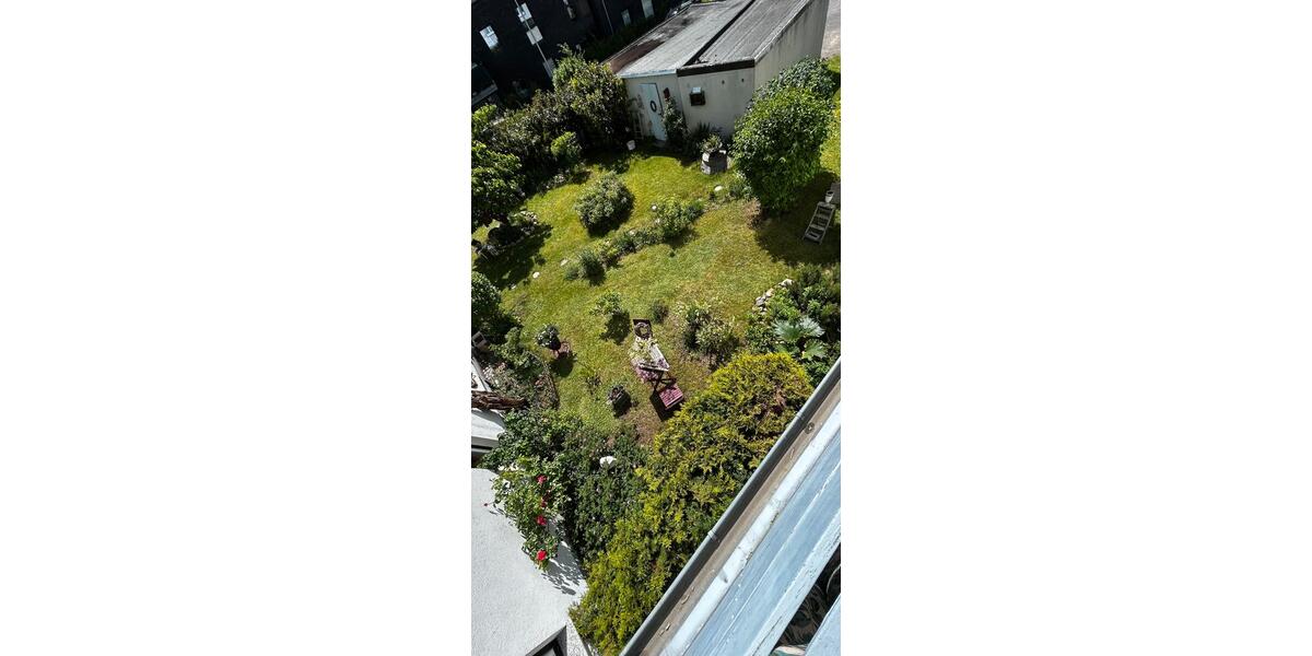 Etagenwohnung Mölln - 3 Zimmer, 65 m&sup2;, 199.000&euro; | Angebot:26737694