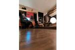 Gewerbeobjekt Lübeck Sankt Lorenz Nord - 160&euro; | Angebot:26491014