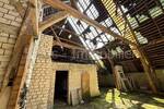 Grundstück Stepenitztal Rodenberg - 179.000&euro; | Angebot:25668154