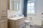 Bungalow Timmendorfer Strand / Niendorf Niendorf/Ostsee - 4 Zimmer, 65 m&sup2;, 349.000&euro; | Angebot:26820772