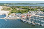 Etagenwohnung Lübeck Alt-Travemünde / Rönnau - 2 Zimmer, 37 m&sup2;, 235.000&euro; | Angebot:27243540