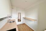 3-Zimmer Eigentumswohnung im 5.OG inkl. TG-Stellplatz in Lübeck St. Lorenz - Musikerviertel