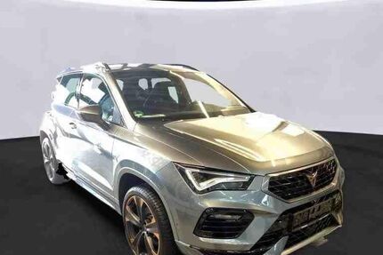 Cupra Ateca 29.900 km 29.990 &euro; Bad Schwartau 23611